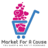 Market-Logo-4