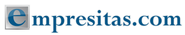 empresitas-logo