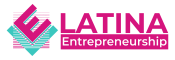 logo latina entrepenuership